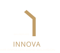 Innova Logo